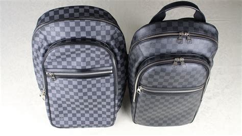 louis vuitton mens backpack replica reddit|faux Louis Vuitton backpack.